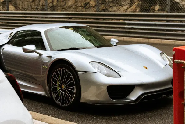 Zenbet Kaszinó Android/iOS Alkalmazás