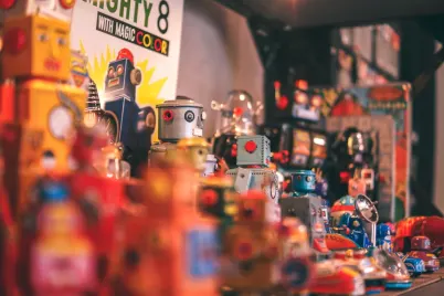 Zenbet Kaszinó Mobilalkalmazás